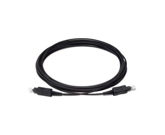 Оптический кабель M-AUDIO Standard Optical Cable 2M - 12099 за 0 грн. | 4Club